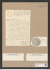 Actinocyclus oliverianus O'Meara (de-Toni-Nr.: Genus 195, Species 4754) Zeichnungen Sammlung Grunow Nr. 8392 (NHMW-BOT-W0377825)